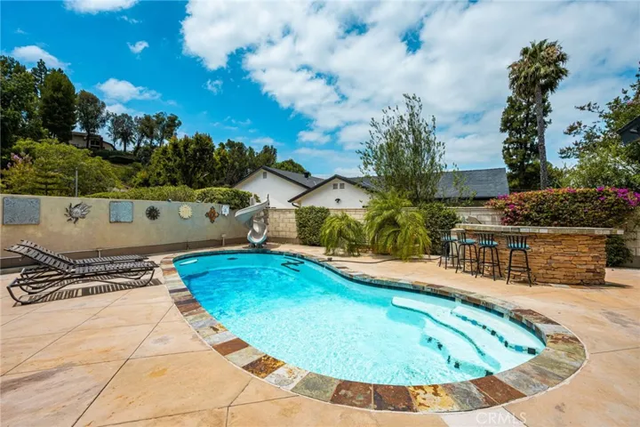 249 S Leandro Street, Anaheim Hills, California 92807