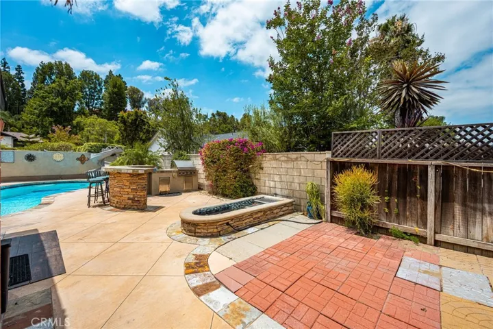 249 S Leandro Street, Anaheim Hills, California 92807
