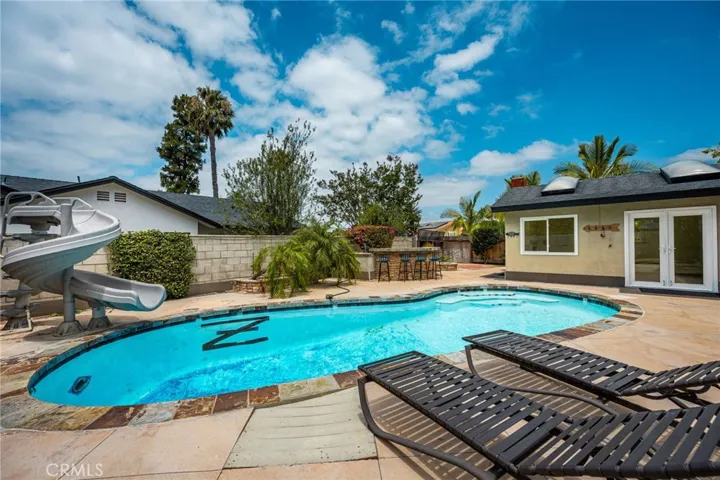 249 S Leandro Street, Anaheim Hills, California 92807