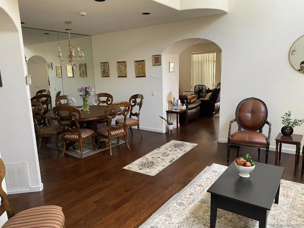 4534 Da Vinci St, San Diego, California 92130 — photo 4
