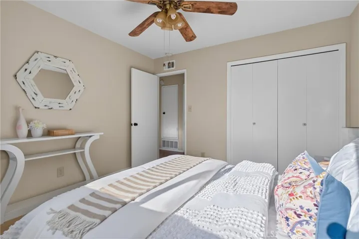 24729 Neptune Avenue, Carson, California 90745