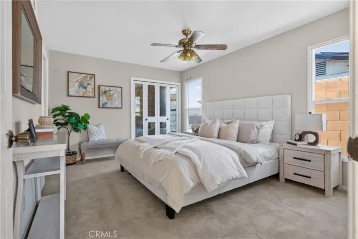 24729 Neptune Avenue, Carson, California 90745