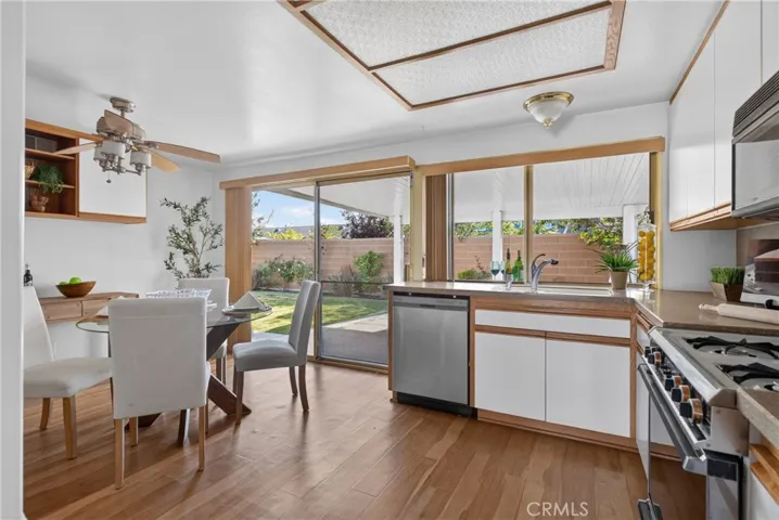 24729 Neptune Avenue, Carson, California 90745