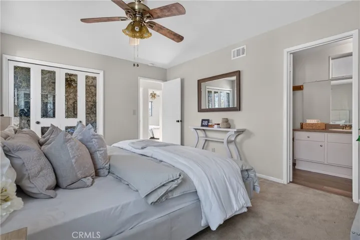 24729 Neptune Avenue, Carson, California 90745