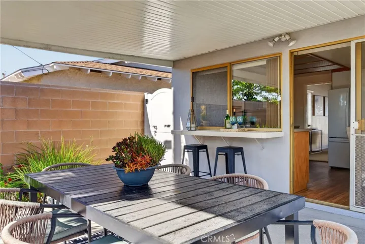 24729 Neptune Avenue, Carson, California 90745