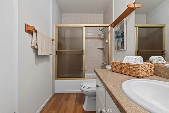 24729 Neptune Avenue, Carson, California 90745
