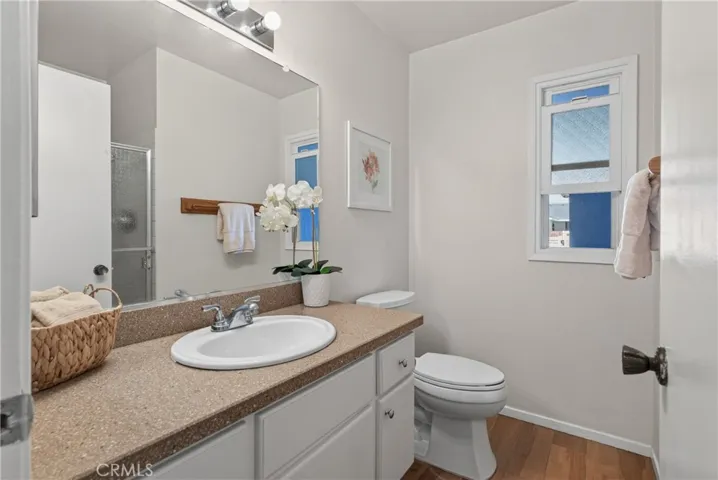 24729 Neptune Avenue, Carson, California 90745