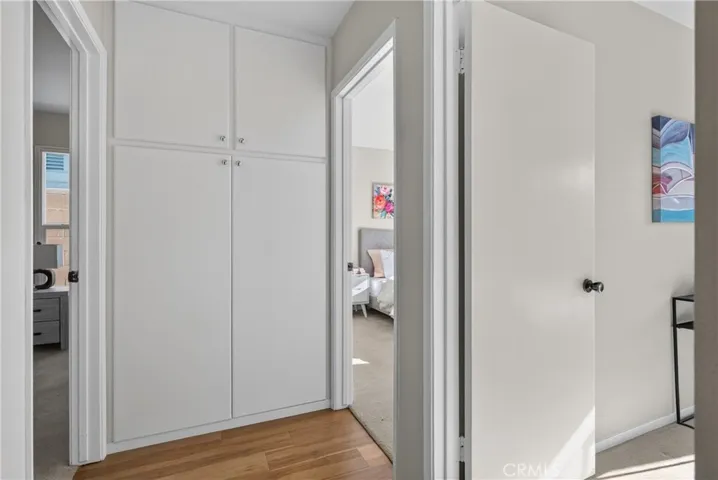 24729 Neptune Avenue, Carson, California 90745