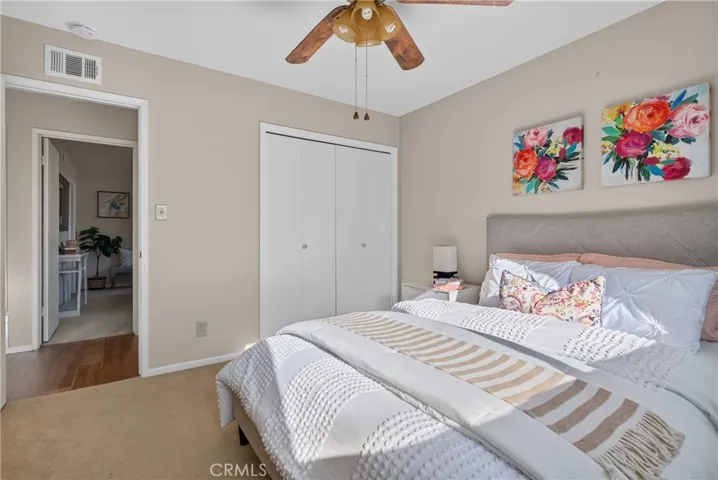 24729 Neptune Avenue, Carson, California 90745