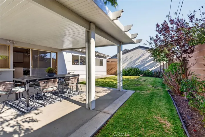 24729 Neptune Avenue, Carson, California 90745