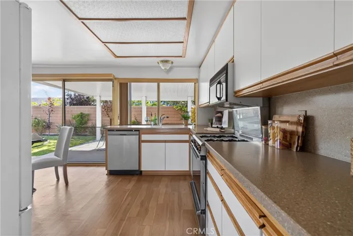 24729 Neptune Avenue, Carson, California 90745