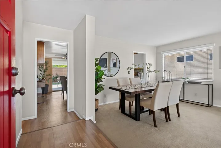 24729 Neptune Avenue, Carson, California 90745