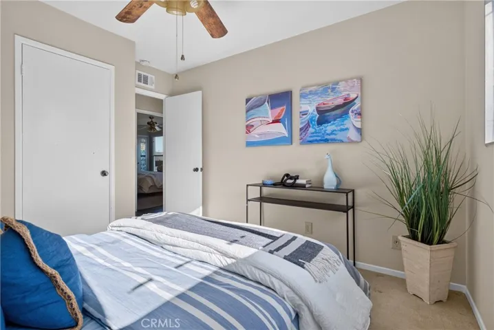24729 Neptune Avenue, Carson, California 90745