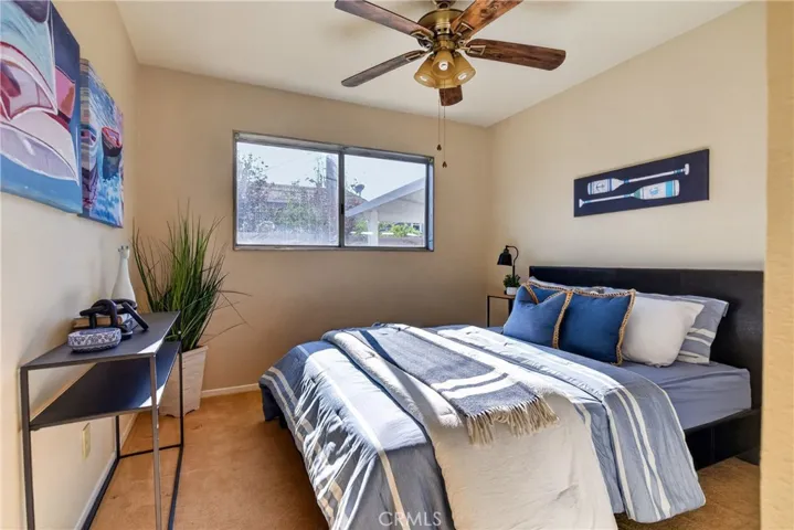 24729 Neptune Avenue, Carson, California 90745
