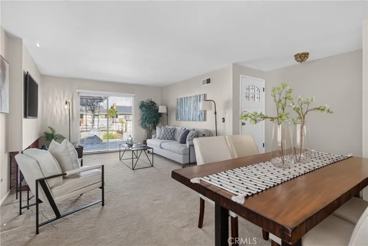 24729 Neptune Avenue, Carson, California 90745