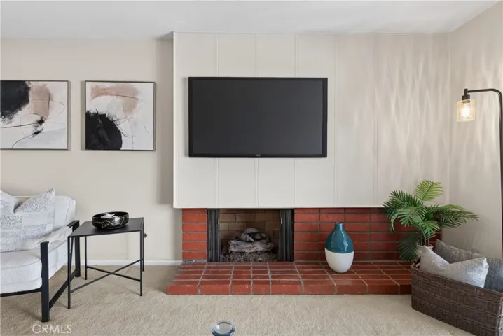 24729 Neptune Avenue, Carson, California 90745