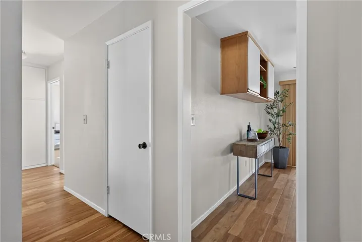 24729 Neptune Avenue, Carson, California 90745