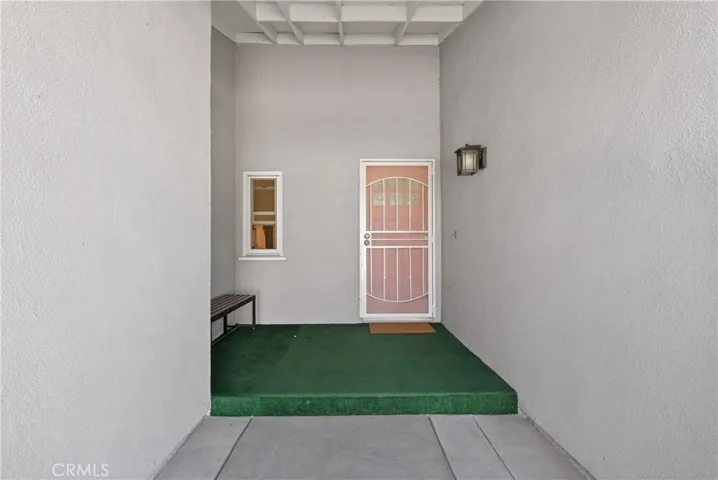 24729 Neptune Avenue, Carson, California 90745