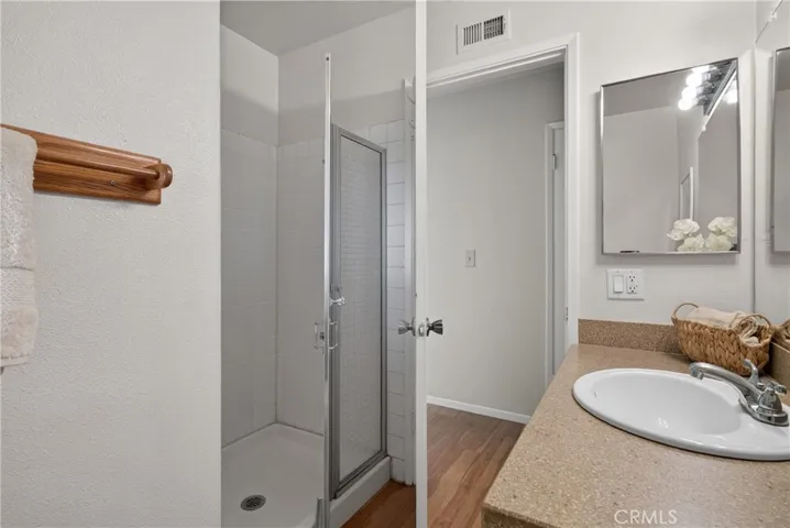 24729 Neptune Avenue, Carson, California 90745