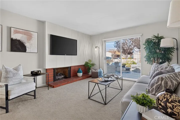 24729 Neptune Avenue, Carson, California 90745