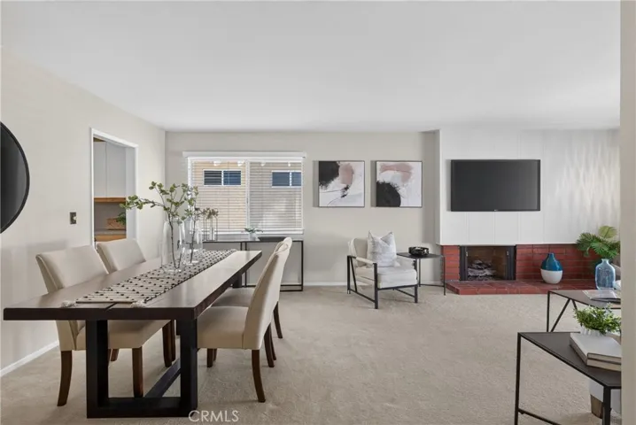 24729 Neptune Avenue, Carson, California 90745