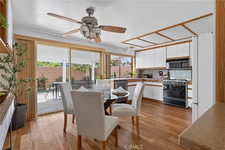 24729 Neptune Avenue, Carson, California 90745