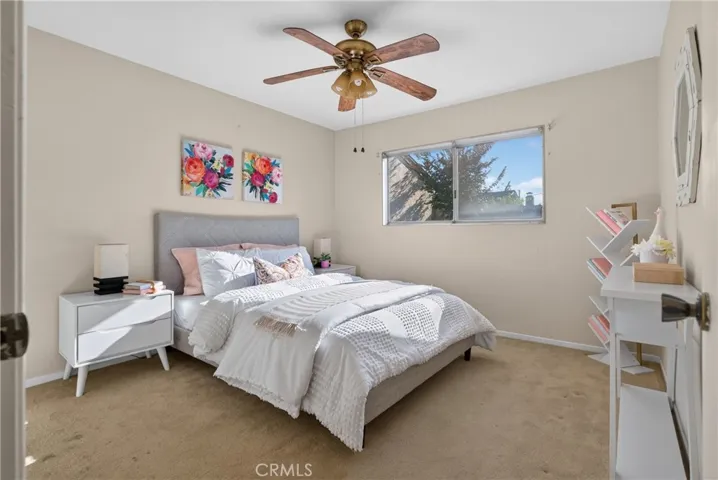 24729 Neptune Avenue, Carson, California 90745