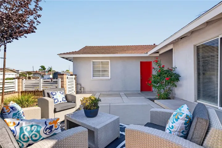 24729 Neptune Avenue, Carson, California 90745
