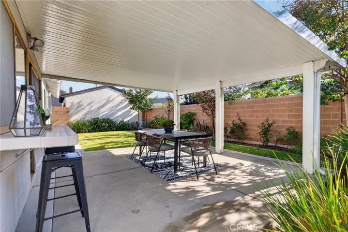 24729 Neptune Avenue, Carson, California 90745