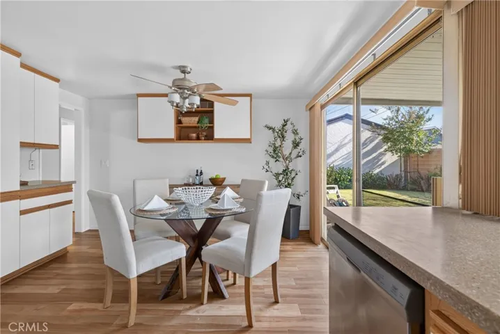 24729 Neptune Avenue, Carson, California 90745