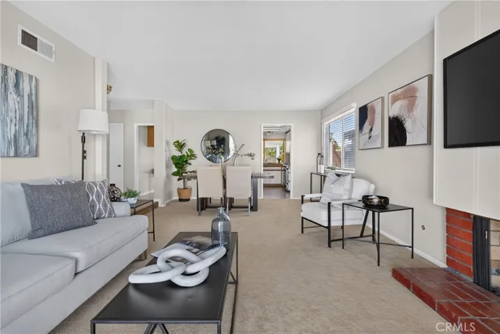 24729 Neptune Avenue, Carson, California 90745