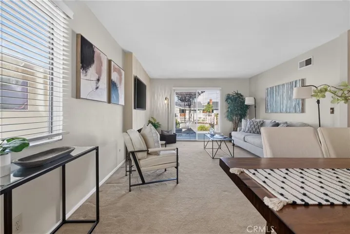 24729 Neptune Avenue, Carson, California 90745