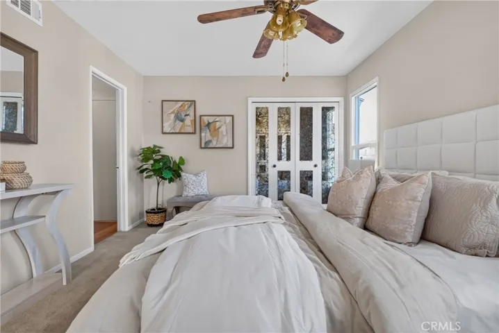 24729 Neptune Avenue, Carson, California 90745