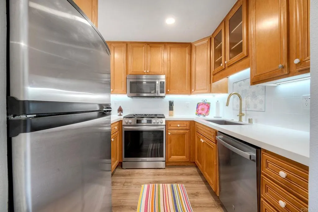 7509 Draper Ave, La Jolla, California 92037 — photo 4