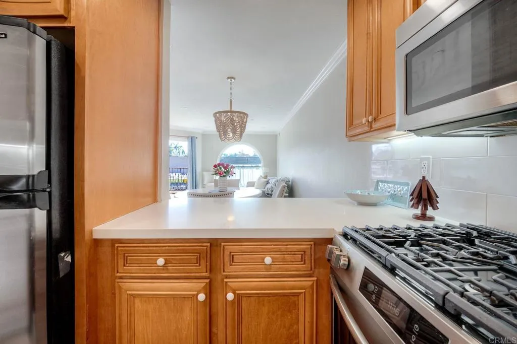 7509 Draper Ave, La Jolla, California 92037 — photo 5