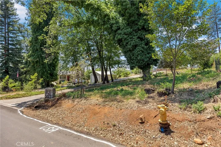 6251 Harvey, Paradise, California 95969