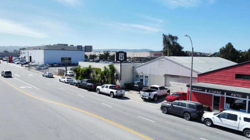 1929 Del Monte Boulevard, Seaside, California 93955 — photo 4