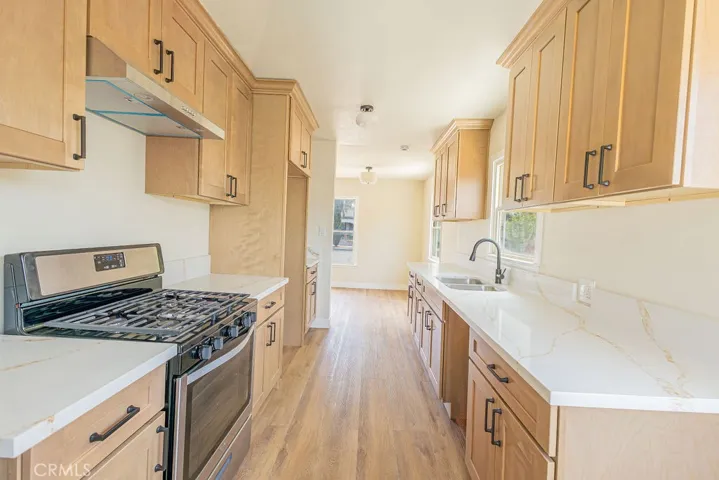 2946 N Sierra Way, San Bernardino, California 92405
