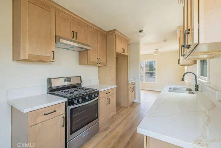 2946 N Sierra Way, San Bernardino, California 92405