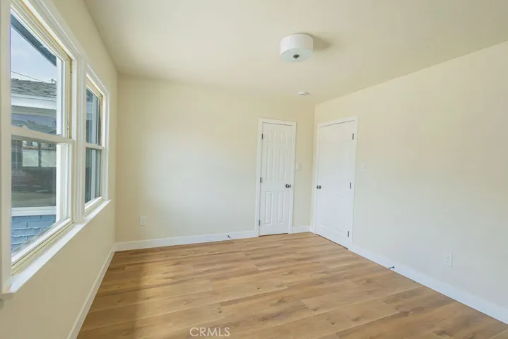 2946 N Sierra Way, San Bernardino, California 92405