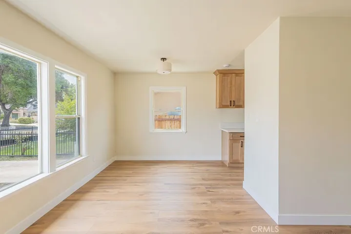 2946 N Sierra Way, San Bernardino, California 92405