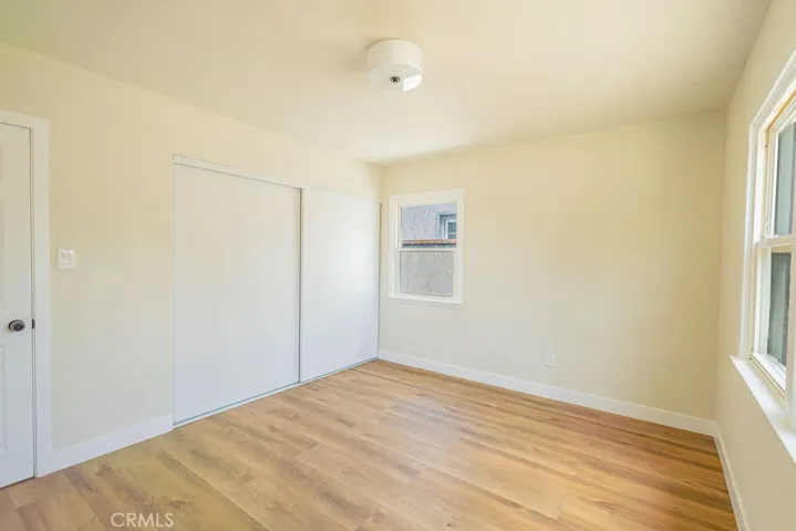 2946 N Sierra Way, San Bernardino, California 92405