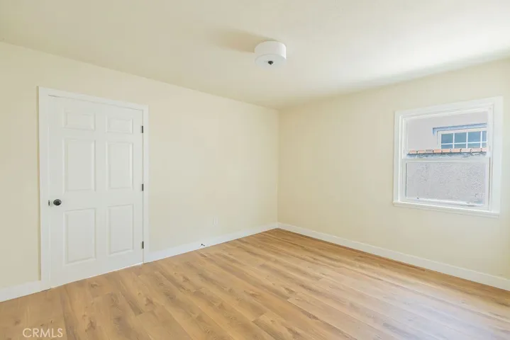 2946 N Sierra Way, San Bernardino, California 92405