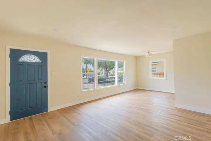 2946 N Sierra Way, San Bernardino, California 92405