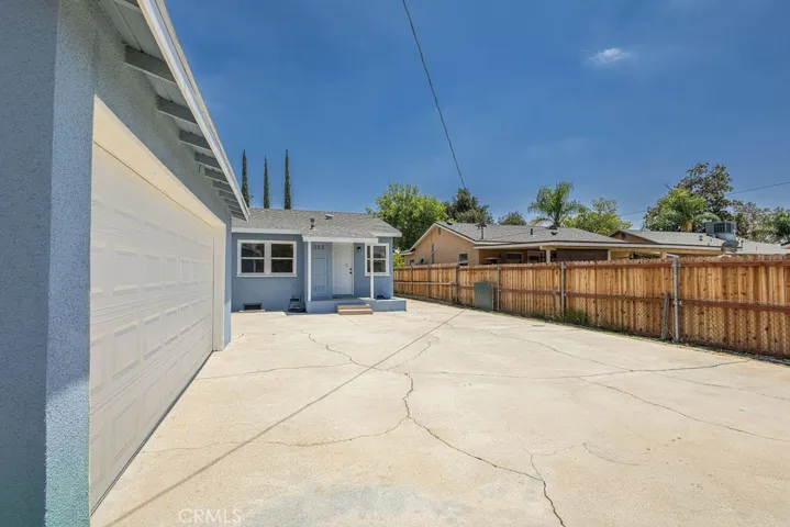 2946 N Sierra Way, San Bernardino, California 92405