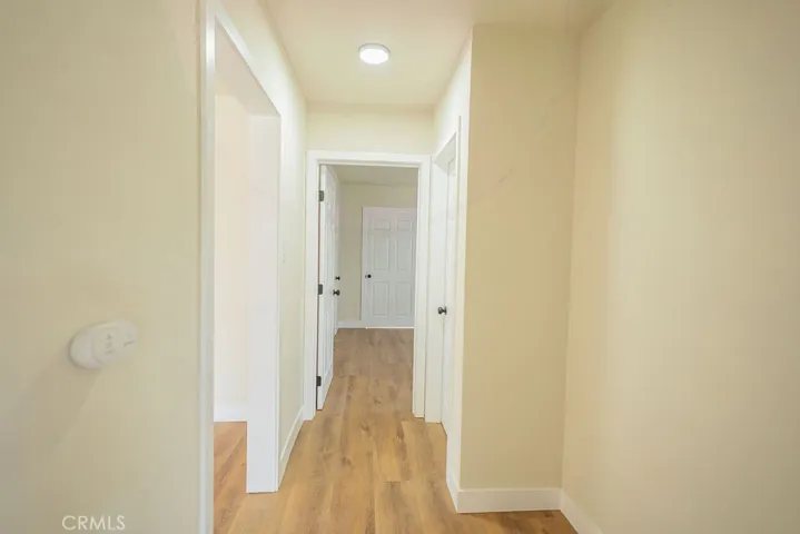 2946 N Sierra Way, San Bernardino, California 92405