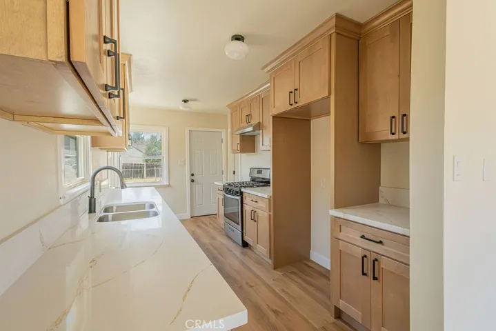 2946 N Sierra Way, San Bernardino, California 92405