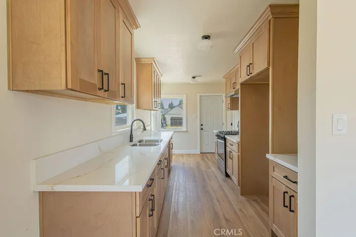 2946 N Sierra Way, San Bernardino, California 92405