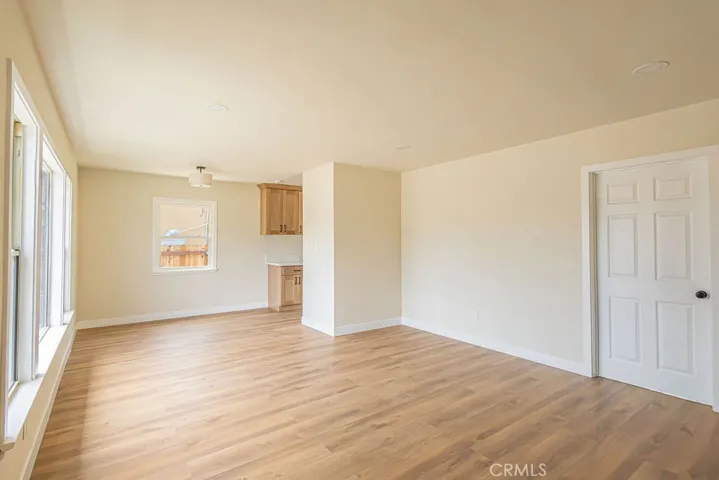 2946 N Sierra Way, San Bernardino, California 92405