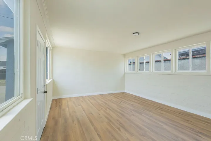 2946 N Sierra Way, San Bernardino, California 92405